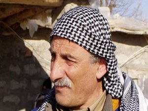 Süreç içinde geri çekilme falan yok