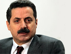 Faruk Çelik: Çalışanlar mağdur edilmeyecek