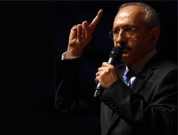 Kemal Kılıçdaroğlu’ndan Kutlu Doğum’da ince mesajlar