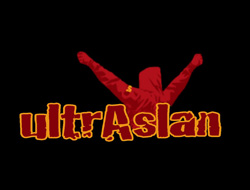 ultrAslan federasyona yürüyor