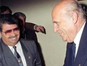 Turgut Özal’ı morartan Demirel diyaloğu