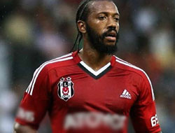 Beşiktaş’ta Fernandes krizi büyüyor
