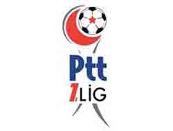 Samsunspor  Anakaragücü: 2-4 Maç özeti