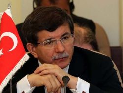 Davutoğlu'ndan 7 maddelik öneri