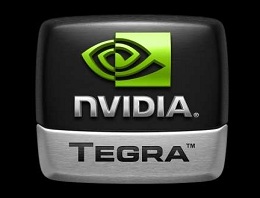 NVIDIA, Tegra 5’i Battlefield 3 ile ortaya çıkardı