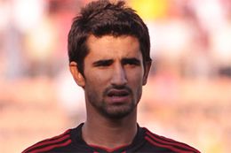 Alper Potuk'tan Fenerbahçe isyanı!