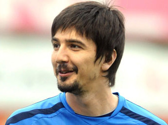 Beşiktaş Tolga Zengin'in peşinde