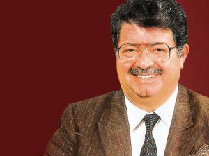 Özal'a zehir 40 gün önceden verilmiş!