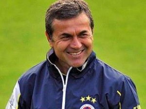 Aykut Hoca tarihe geçti!