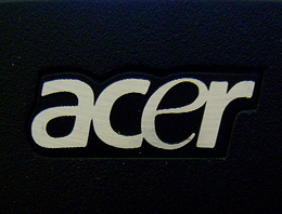 Acer’ın 4 çekirdekli telefonu ortaya çıktı