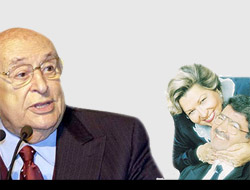 Süleyman Demirel Turgut Özal'ı nasıl tehdit etti?