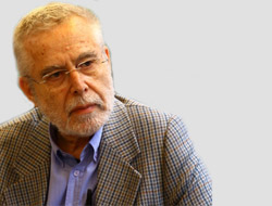 Baskın Oran: Solculuğumdan utanıyorum