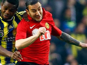 Necati Ateş o sözleri söyledi mi?