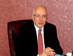 Trabzonspor Türkiye Kupasını istiyor