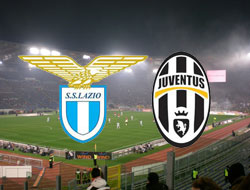 Lazio Juventus maçı saat kaçta hangi kanalda?