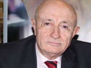Vural Savaş'tan AKP açıklaması
