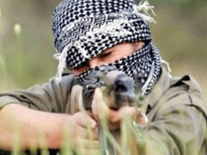 İmralı’dan Kandil’e kesin talimat verildi