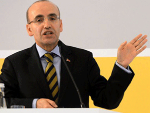 5 milyon çalışanın umutlarını bitiren açıklama