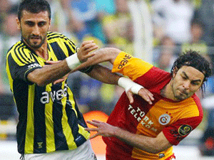 Türk futbolu için tarihi karar! Gelecek sezon...