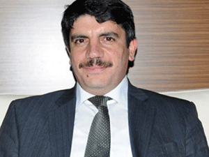 Çözüm süreci ile ilgili son oranı açıkladı