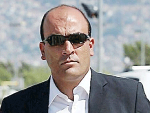 Savcı Gök’ün ölümüyle ilgili şaşırtıcı iddia