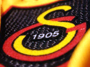 G.Saray’dan 2 yıldıza 11 milyon euro