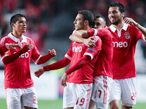 Fenerbahçe ile alay ettiler!