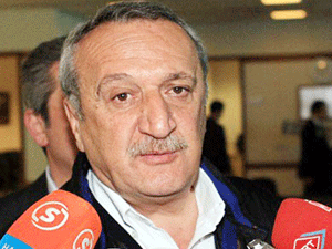 Mehmet Ağar 9 gün sonra tahliye oluyor!
