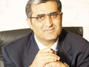 Recep Konuk’tan 30 Ağustos mesajı