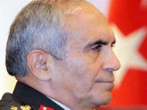 Jandarma komutanından şok çıkış