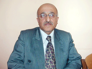 ‘Cumhuriyet tarihinin en önemli politik atılımı’