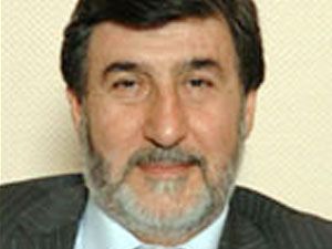 İttifak, borsaya giriyor