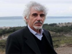 İran depremi Türkiye'yi de etkiler mi