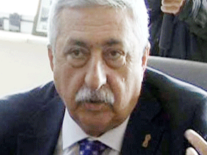 Akil Adamlar maaş iddiasına cevap verdi