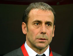 Abdullah Avcı'dan İbrahim Toraman savunması