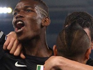 Ancelotti: Vidal 40 milyon eder mi?