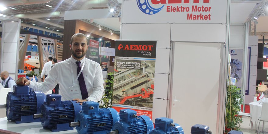 AZM Motor’da müşteri memnuniyeti