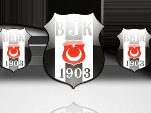 Beşiktaş'ta çok çılgın proje!