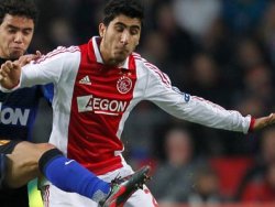 Aras Özbiliz: Türk değilim Ermeniyim