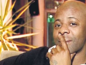 Nouma, İnönü'de tarihi bir imza atacak!