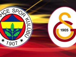 'G.Saray'a çok mu lazım, onların olsun'