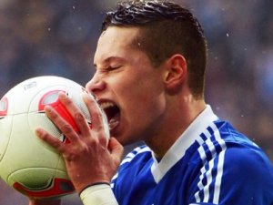 Draxler'den G.Saraylıları üzecek açıklama!