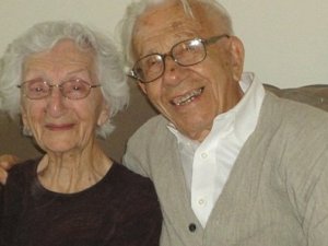 Japonya'da yaşlıların sayısı 30 milyonu aştı