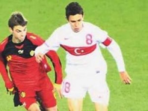 Galatasaray Taylan Antalyalı'yı renklerine katıyor