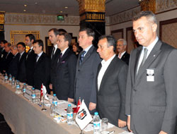 Beşiktaş seçime gidiyor!