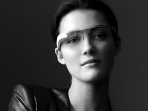 Google Glass’ın özellikleri açıklandı