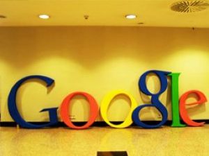 Google IO 2013’ten beklediğimiz 10 yenilik!