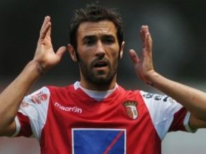 Portekiz 'Beşiktaş'a Gelmez' Dedi!.