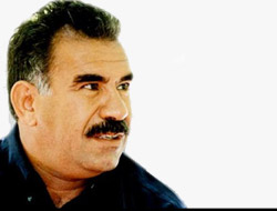 Abdullah Öcalan'dan CHP'ye çağrı