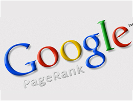 Google PageRank Mayıs 2013 güncellemesi geliyor